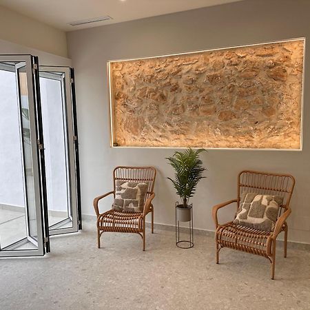 Casa Pepita - Mediterranea Benijofar Экстерьер фото