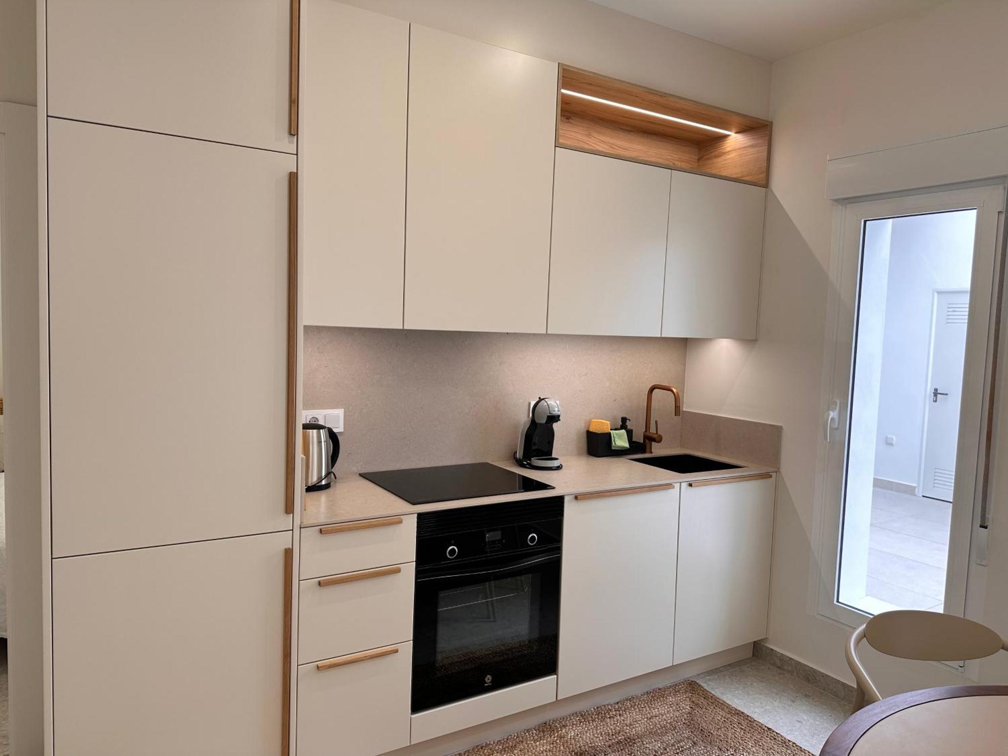 Casa Pepita - Mediterranea Benijofar Экстерьер фото